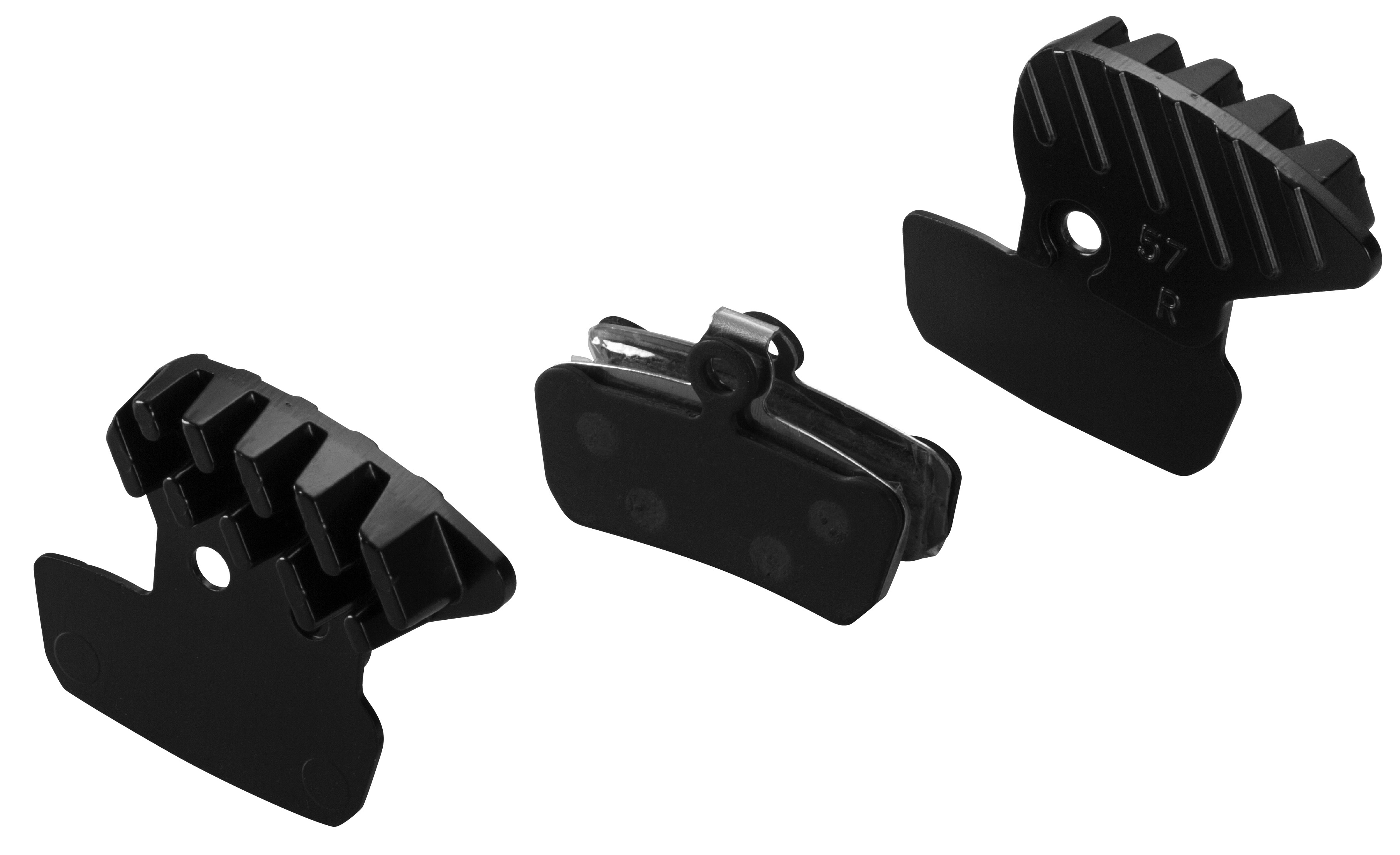 DBP-57C-set